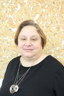 Довженко Татьяна Алексеевна Довженко Татьяна Алексеевна